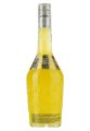 Лікер Volare Limoncello 27% 0.7 л