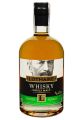 Виски Lothaire Single Malt Fruite Floral 0.7 л