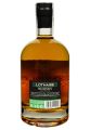 Виски Lothaire Single Malt Fruite Floral 0.7 л