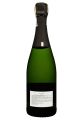 Вино игристое Cava La Rosca Brut 0.75 л