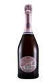 Вино игристое Martini Розе 9,5% 0,75 л