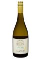 Вино Massai Chenin Blanc Белое Сухое 0,75 л