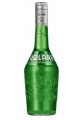 Лікер Volare Green Melon 22% 0.7 л