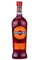 Вермут Martini Fiero 15% 0.75 л