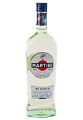 Вермут Martini Bianco 15% 0,75 л