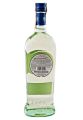 Вермут Martini Bianco 15% 0,75 л