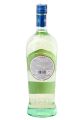 Вермут Martini Bianco 15% 1 л