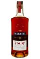 Коньяк MARTELL VSOP 0.7 л