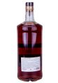 Коньяк MARTELL VSOP у коробке 1 л