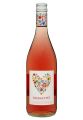 Вино Maskatto MPF Rosso L. 0.75 л