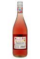 Вино Maskatto MPF Rosso L. 0.75 л