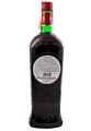 Вермут Martini Rosso 15% 1 л
