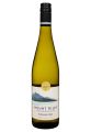 Вино Mount Riley Marlborough Riesling белое сухое 0.75 л