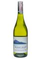 Вино Mount Riley Sauvignon Blanc біле сухе 0.75 л