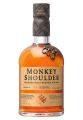 Віскі Monkey Shoulder 0.7 л
