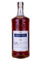 Коньяк MARTELL VS 1 л