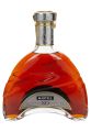 Коньяк MARTELL XO в коробке 0.7 л