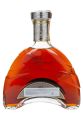 Коньяк MARTELL XO в коробке 0.7 л