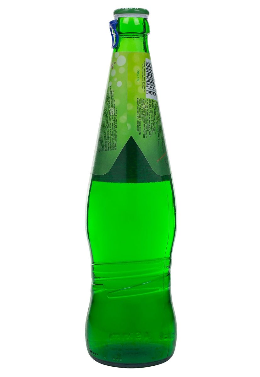 Напиток Natakhtari Тархун 0.5 л