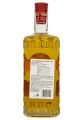 Текила Olmeca Gold 1 л