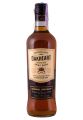 Ром Bacardi Oakheart 35% 0,7 л