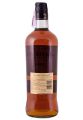 Ром Bacardi Oakheart 35% 1 л