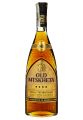 Бренди Old Mtskheta 4 года 0.5 л