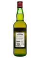Виски O'Neills Blended Smooth Blend 0.7 л