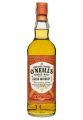 Віскі O'Neills Single Malt Rum Cask Finished 0.7 л
