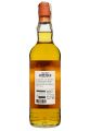 Віскі O'Neills Single Malt Rum Cask Finished 0.7 л