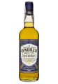 Виски O'Neills Single Malt Sherry Cask Finished 0.7 л