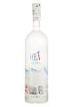 Водка Ora Vodka 1 л