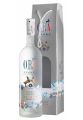 Водка Ora Vodka 1 л