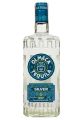 Текила Olmeca Silver 1 л