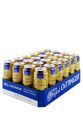 Пиво Oettinger Weissbier ж/б 0.5 л