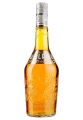Лікер Volare Peach 20% 0,7 л