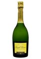 Шампанское Joseph Perrier Cuvee Royale Brut в коробке 0,75 л