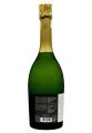 Шампанское Joseph Perrier Cuvee Royale Brut в коробке 0,75 л