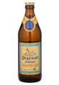 Пиво Pilgerstoff Edelhell светлое 0,5 л