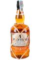 Ром Planteray 5 Years Old Grand Cru Barbados 0,7 л