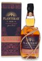 Ром Planteray Guatemala Gran Anejo 42% 0.7 л