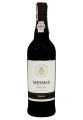 Портвейн Messias Porto Tawny 0.75 л