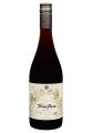 Вино Terra Pura Pinot Noir Reserva 2022 Красное Сухое 0.75 л
