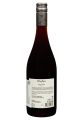 Вино Terra Pura Pinot Noir Reserva 2022 Красное Сухое 0.75 л