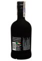 Віскі The Pogues Irish Whiskey 0.7 л