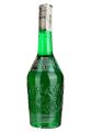Лікер Volare Peppermint Green 22% 0,7 л