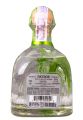 Текила Patron Silver 0.75 л