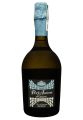 Вино игристое Villa Cornaro Perlanima Semi Sweet 0.75 л