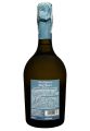 Вино игристое Villa Cornaro Perlanima Semi Sweet 0.75 л