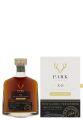 Коньяк Park XO Nectar Dore в коробці 0.7 л